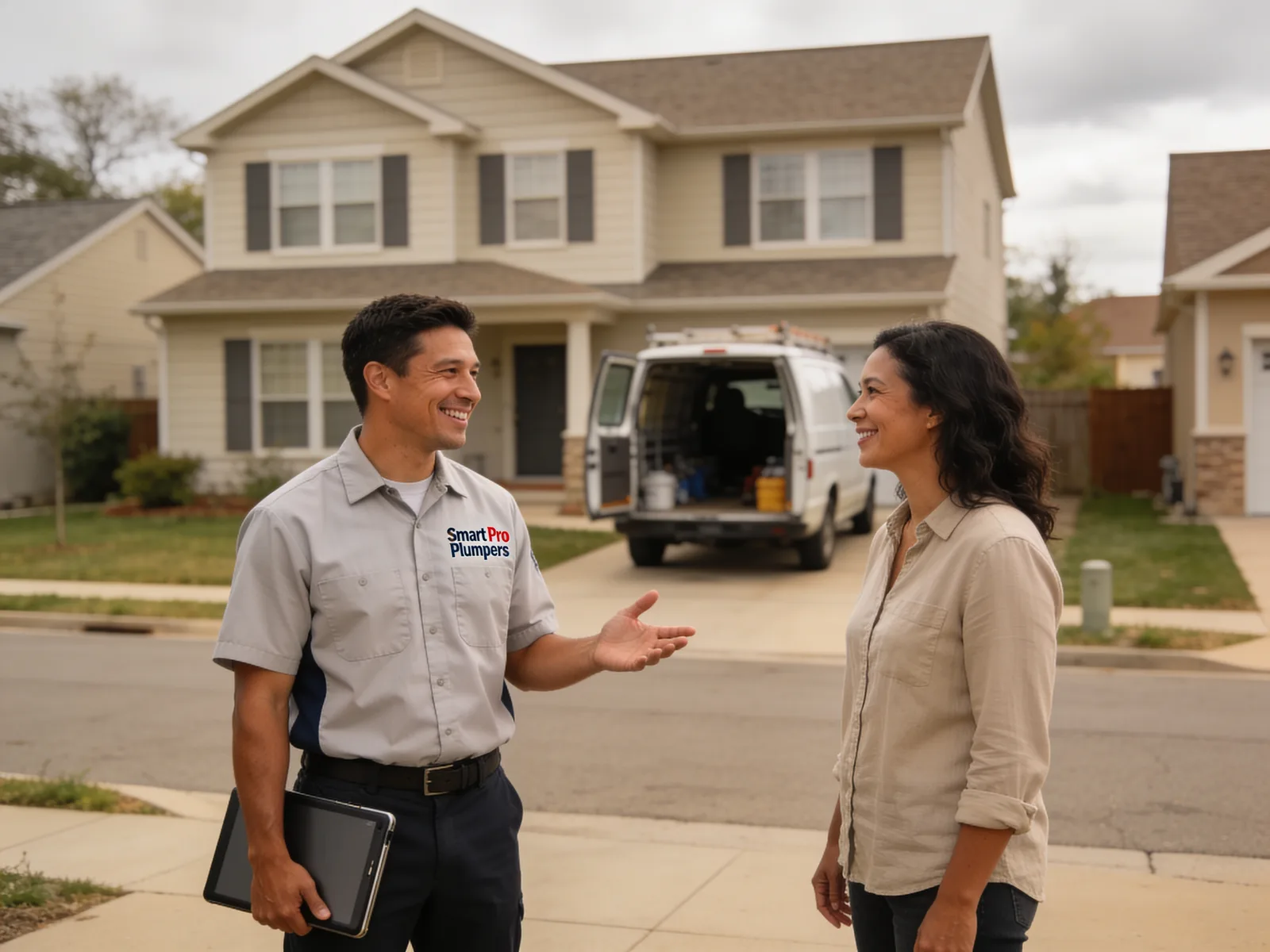 Water Heater Repair Weyerhaeuser, WI FAQs